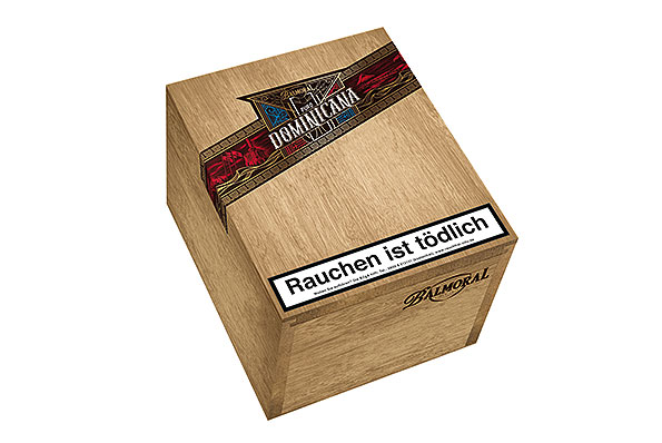card-img