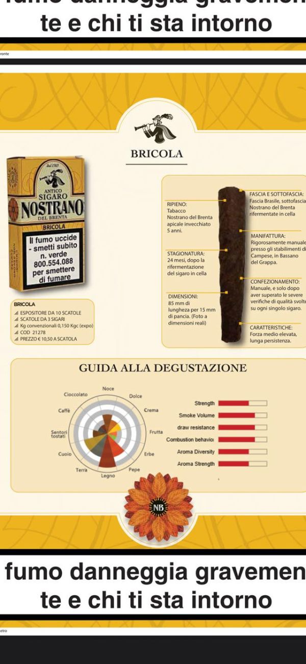 card-img